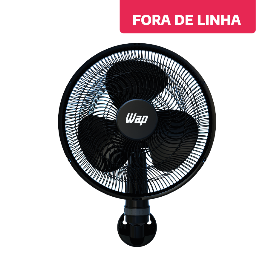 https://maisstaging.wap.ind.br/ventilador-wap-rajada-turbo-parede-preto/