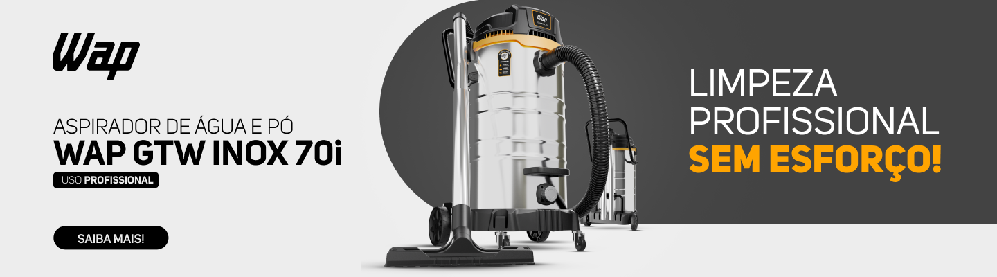 banner-gtwino70i-desktop