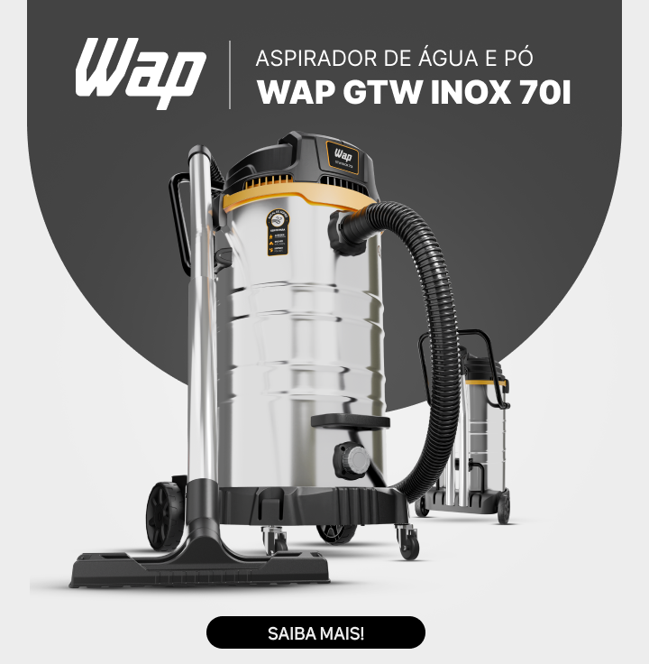 banner-gtwino70i-mobile