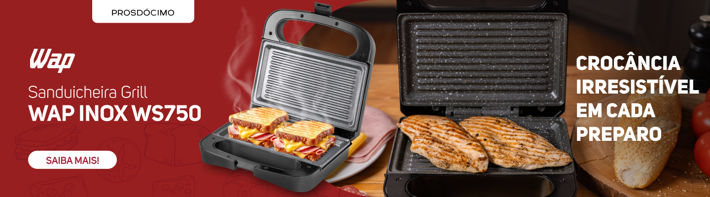 sanduicheira-ws750-banner-desktop