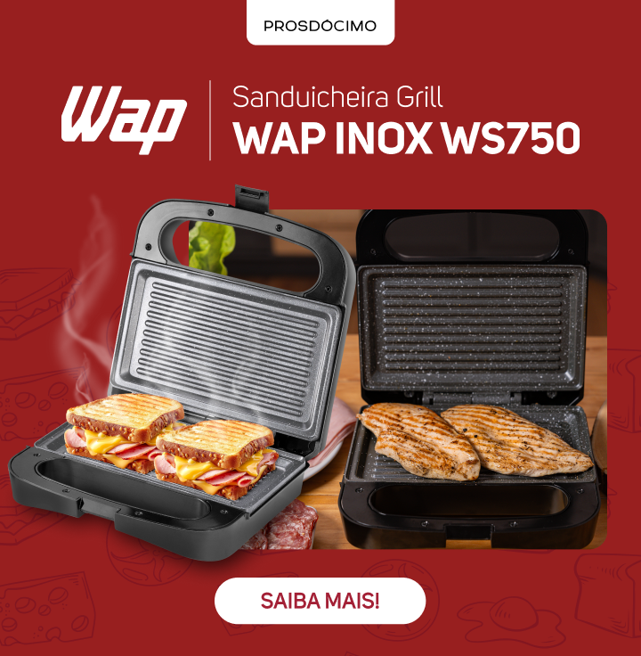 sanduicheira-ws750-banner-mobile