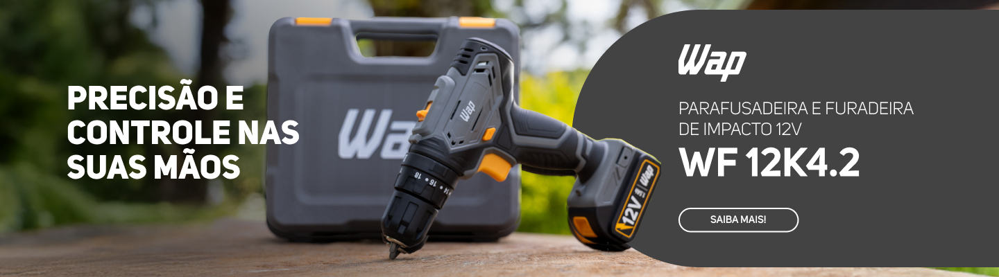 12K4.2-BANNER-DESKTOP-1