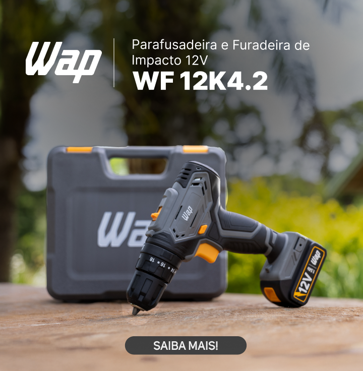 12K4.2-BANNER-DESKTOP