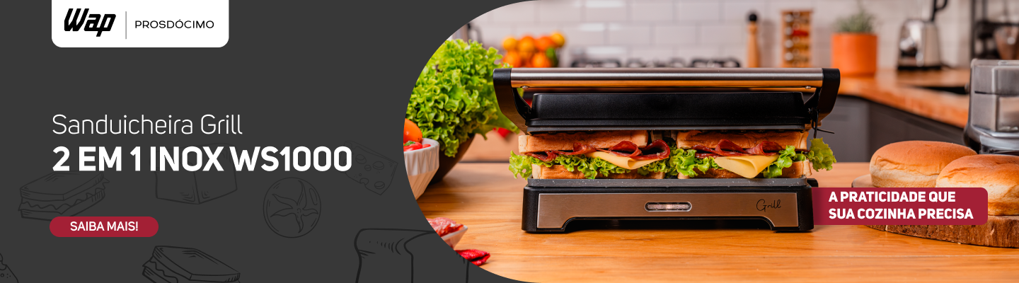 BANNER-SANDUICHEIRA-DESKTOP