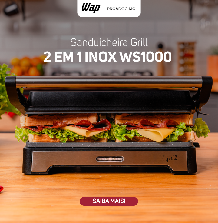 BANNER-SANDUICHEIRA-MOBILE