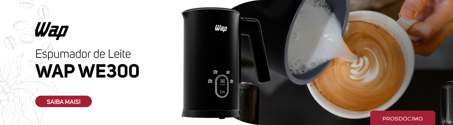 ESPUMADOR-DE-LEITE-BANNER-DESKTOP