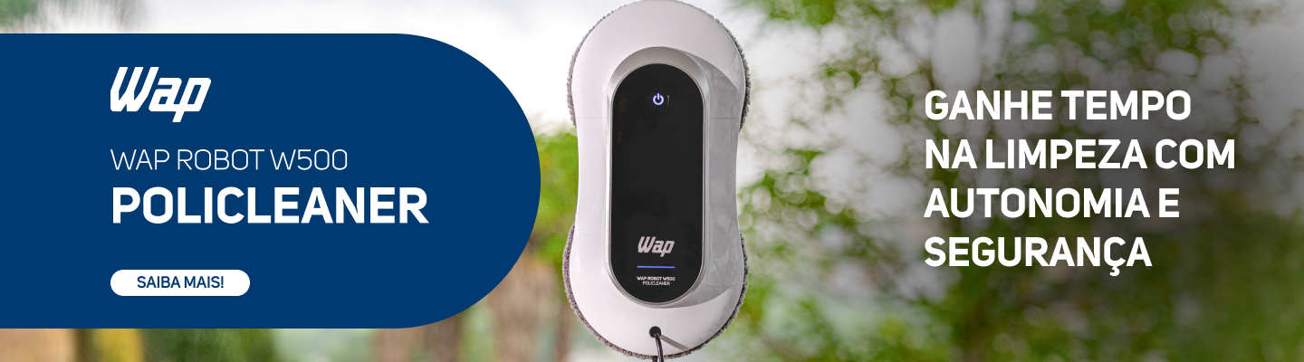 W500-POLICLEANER-BANNER-DESKTOP