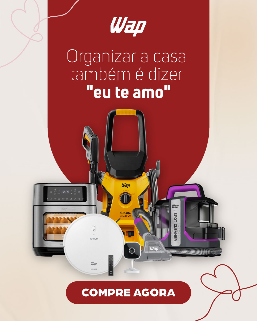 1080x1350-dias-namorados-KV-WAP-produto