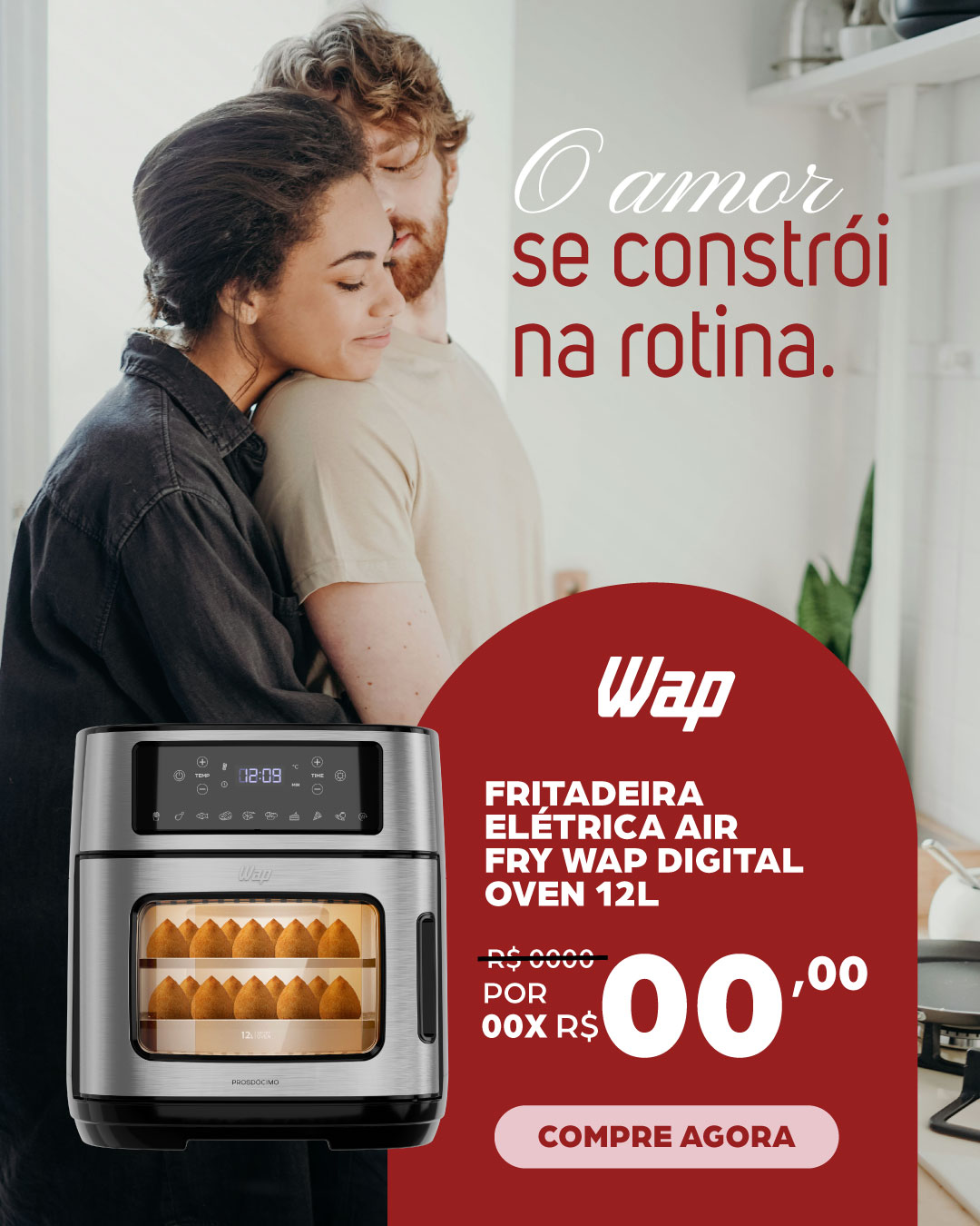 1080x1350-dias-namorados-KV-WAP