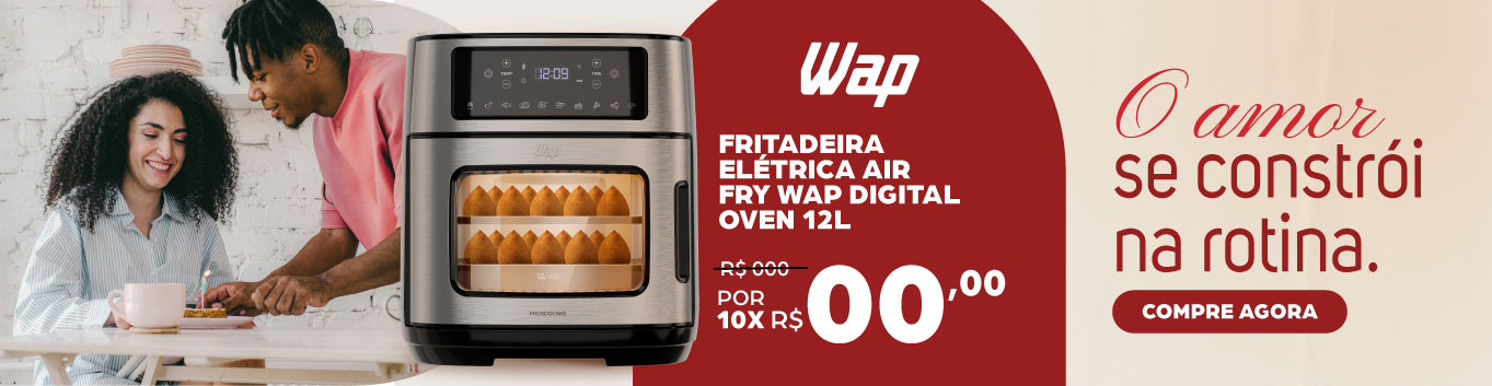 1363x353-dias-namorados-KV-WAP-produto