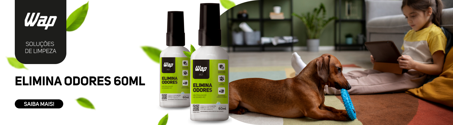 ELIMINA-ODORES-BANNER-DESKTOP