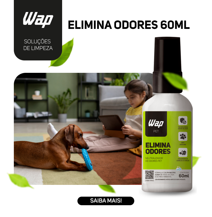 ELIMINA-ODORES-BANNER-MOBILE