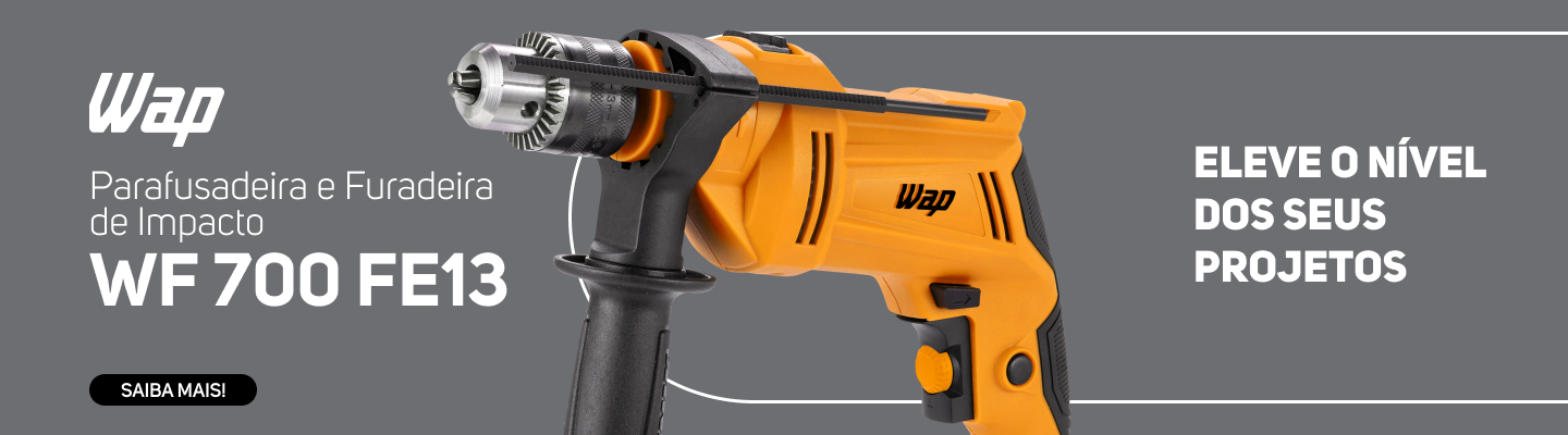 700FE13-BANNER-DESKTOP