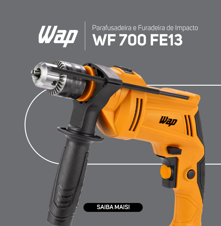 700FE13-BANNER-MOBILE