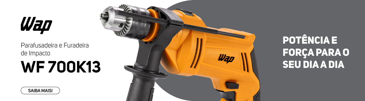 700K13-BANNER-DESKTOP