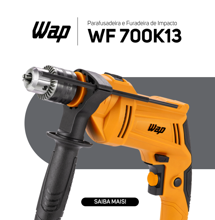 700K13-BANNER-MOBILE