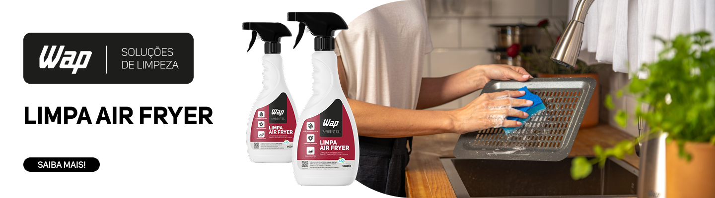 LIMPA AIRFRYER_BANNER_DEKTOP