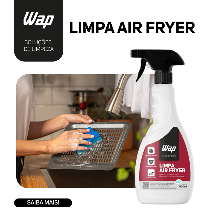 LIMPA AIRFRYER_BANNER_MOBILE