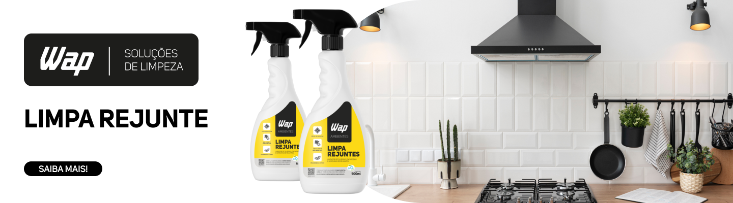 LIMPA REJUNTES_BANNER_DEKTOP