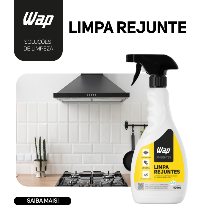 LIMPA REJUNTES_BANNER_MOBILE