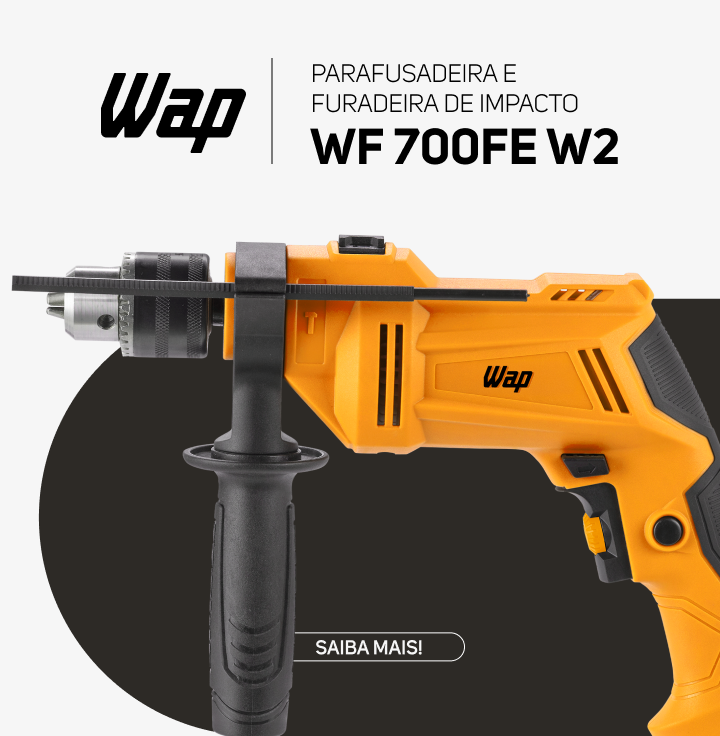 700FE W2_BANNER_MOBILE