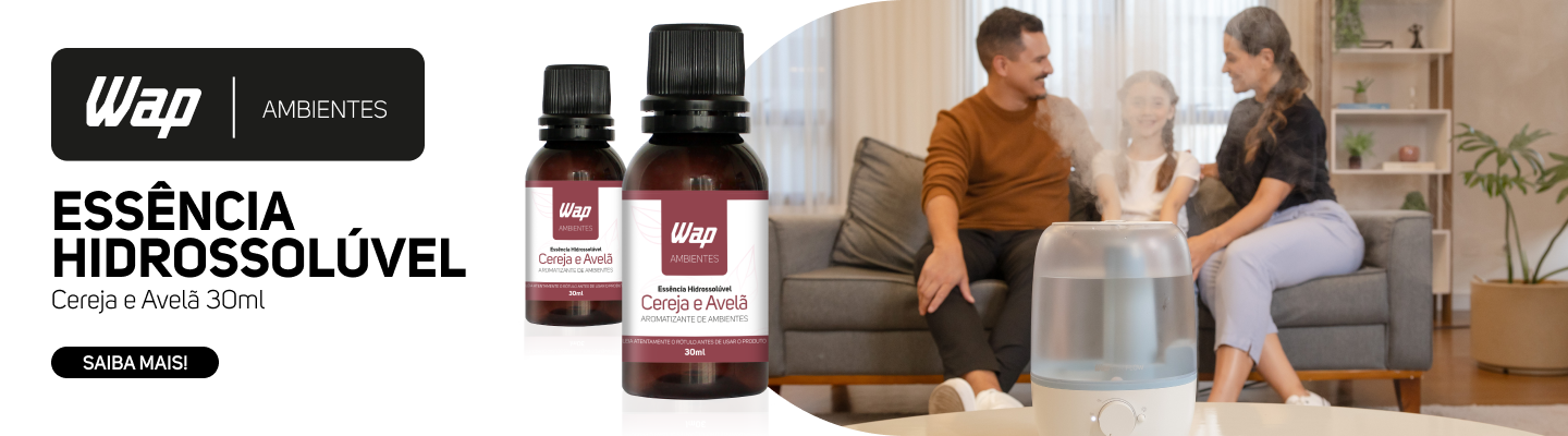 Essencia_cereja e avela_BANNER_DEKTOP