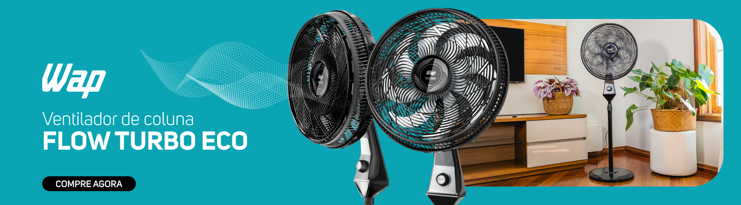 FLOW TURBO ECO COLUNA_BANNER_DEKTOP