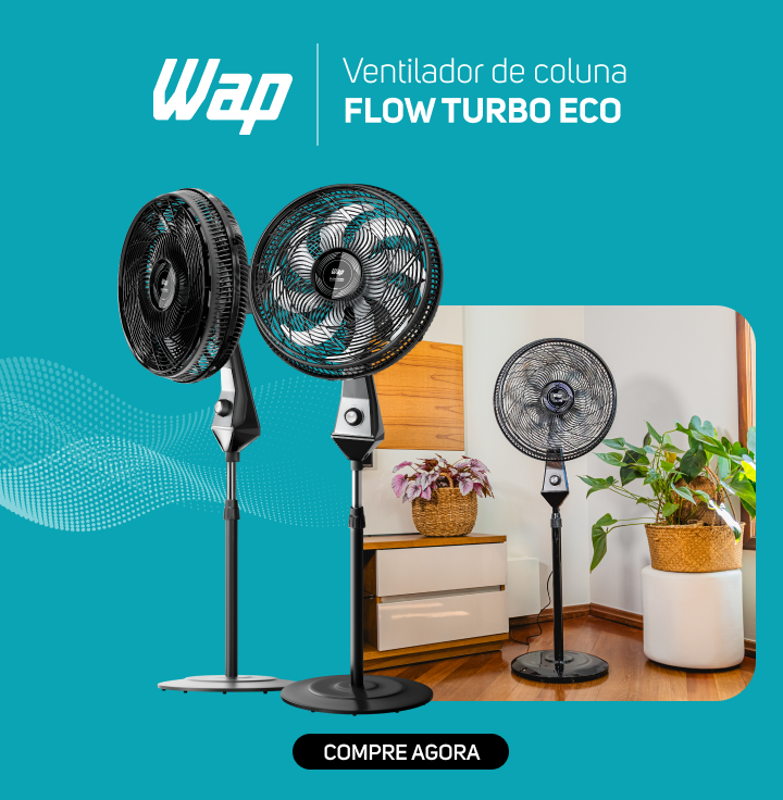 FLOW TURBO ECO COLUNA_BANNER_MOBILE